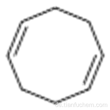 1 5-Cyclooctadien CAS 111-78-4